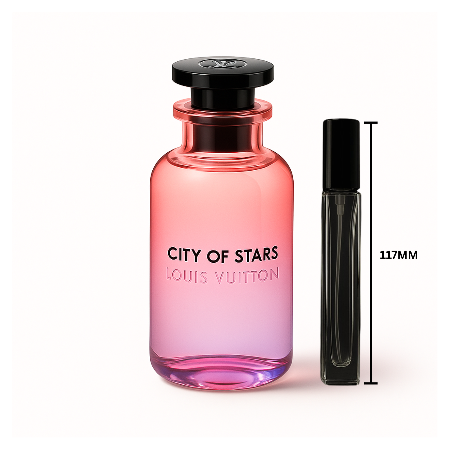 Buy Louis Vuitton City of Stars Sample (1ML–10ML) – Scent Suave Buy Louis Vuitton City of Stars Sample (1ML–10ML) – Scent Suave