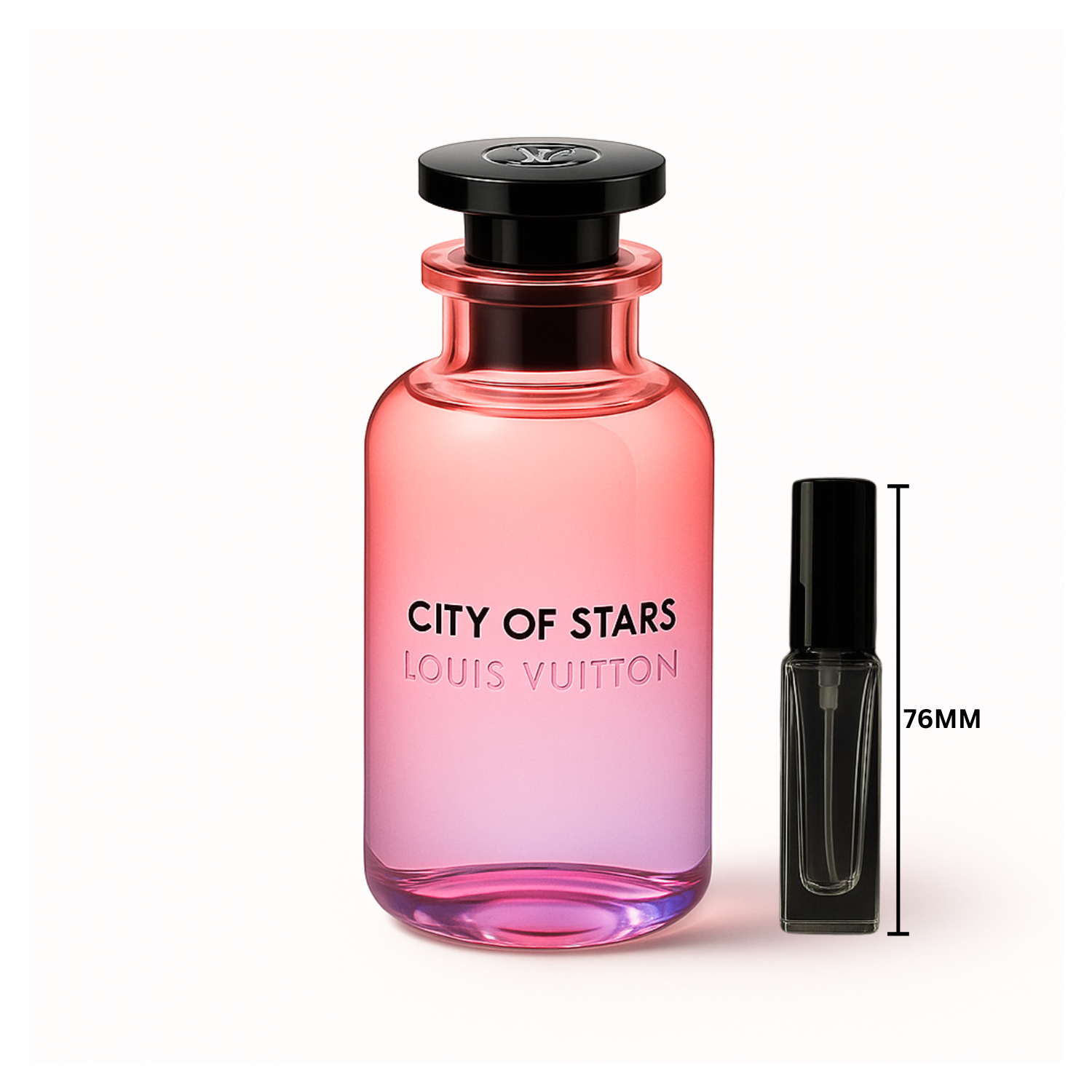Buy Louis Vuitton City of Stars Sample (1ML–10ML) – Scent Suave Buy Louis Vuitton City of Stars Sample (1ML–10ML) – Scent Suave