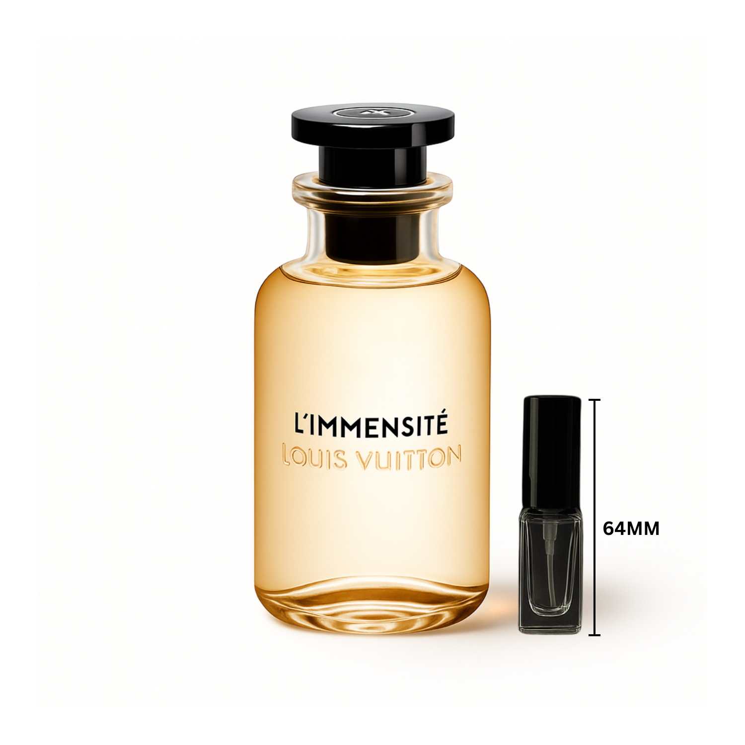 Buy Louis Vuitton L'Immensité Sample (1ML–10ML) – Scent Suave Buy Louis Vuitton L'Immensité Sample (1ML–10ML) – Scent Suave