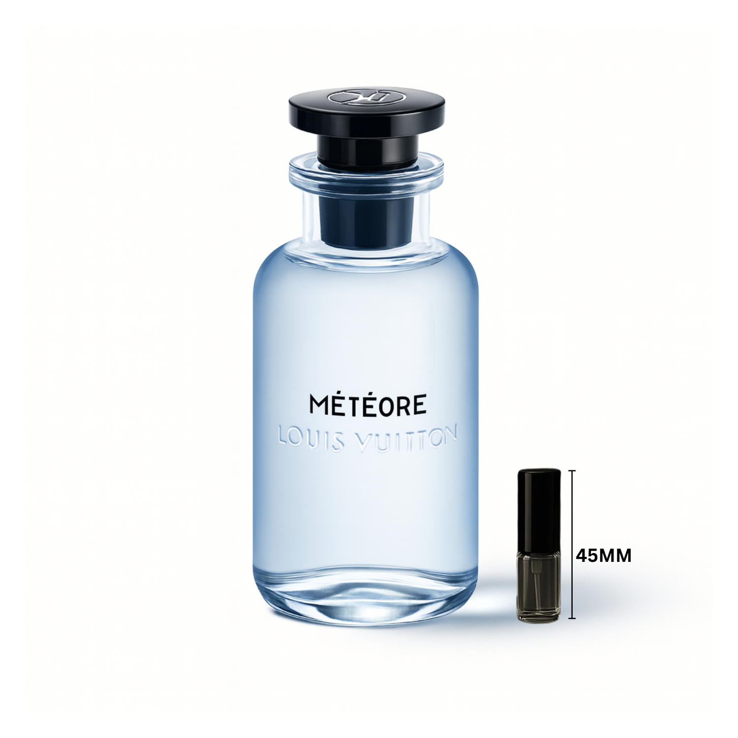 Buy Louis Vuitton Météore Sample (1ML–10ML) – Scent Suave