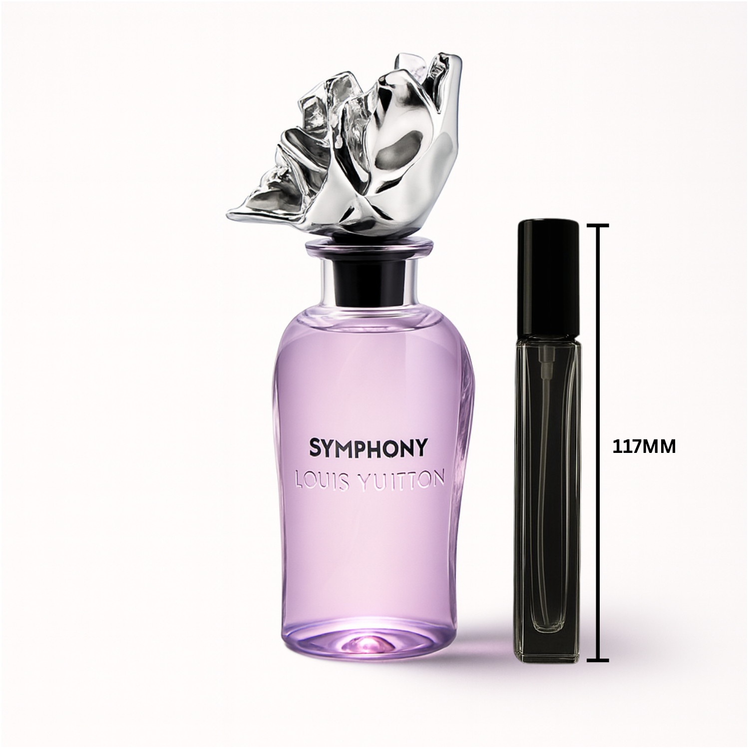 Buy Louis Vuitton Symphony Sample (1ML–10ML) – Scent Suave Buy Louis Vuitton Symphony Sample (1ML–10ML) – Scent Suave