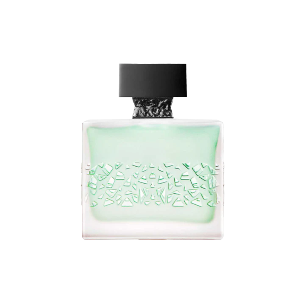 M.Micallef GNTONIC Sample full bottle image on white background – Sample this fragrance at Scent Suave