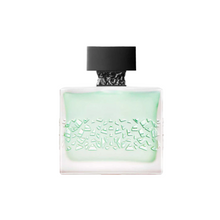 M.Micallef GNTONIC Sample full bottle image on white background – Sample this fragrance at Scent Suave