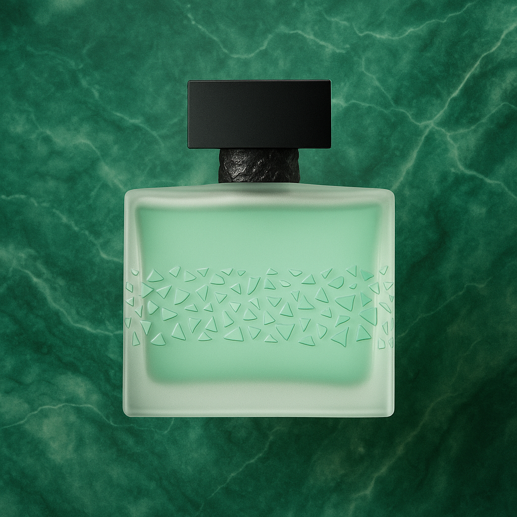 M.Micallef GNTONIC Sample fragrance bottle display – Try a decant from Scent Suave