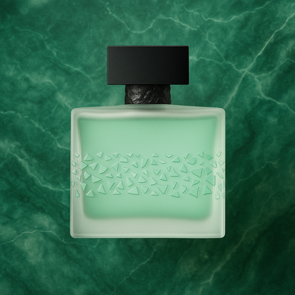 M.Micallef GNTONIC Sample fragrance bottle display – Try a decant from Scent Suave