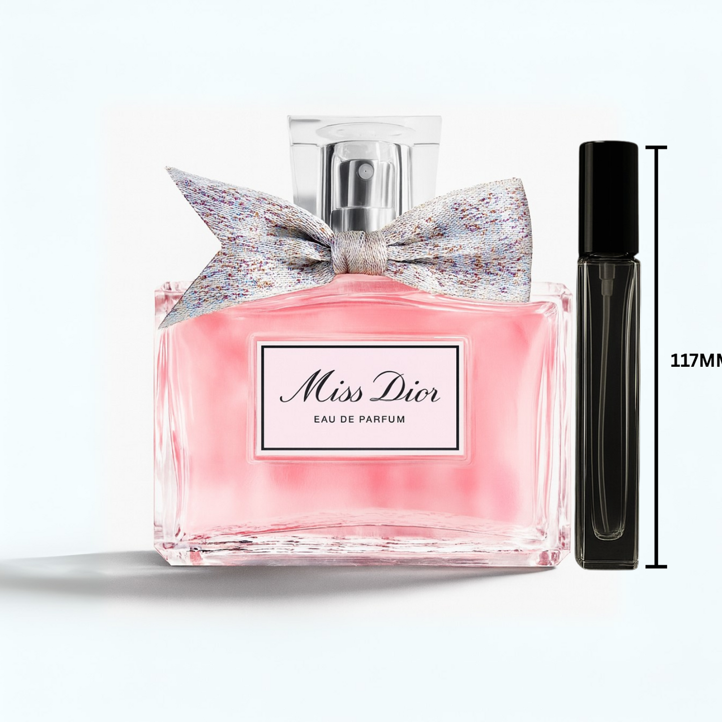 Miss Dior EDP Sample