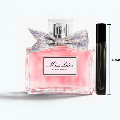 Miss Dior EDP Sample