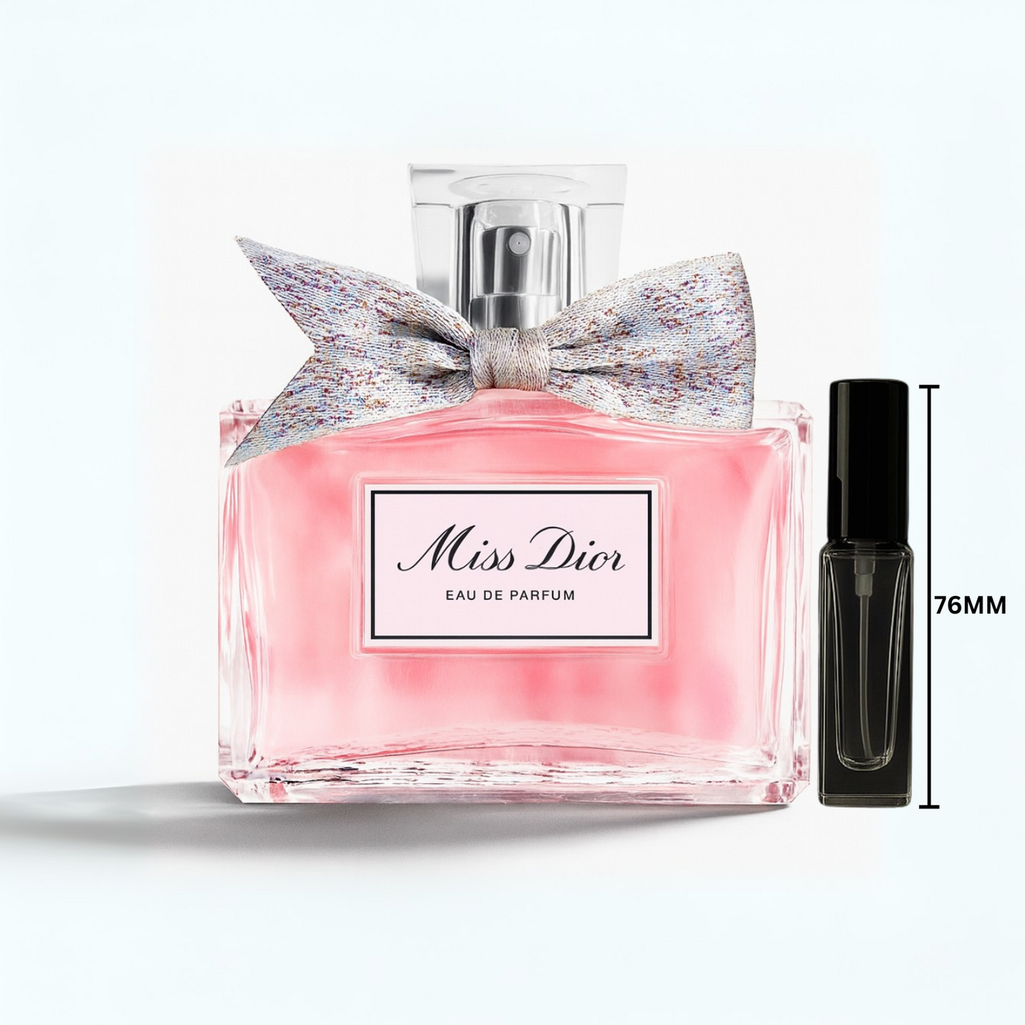 Miss Dior EDP Sample