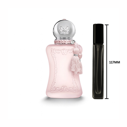 Parfums De Marly Delina La Rosee Sample