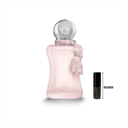 Parfums De Marly Delina La Rosee Sample