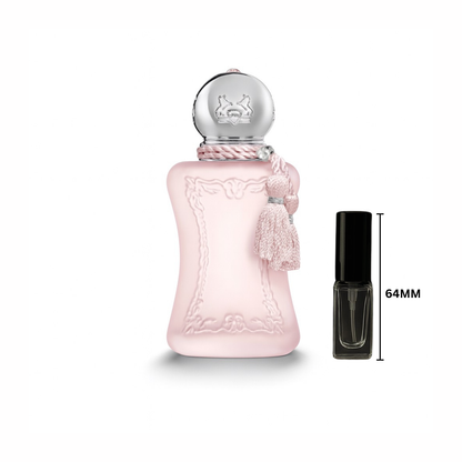 Parfums De Marly Delina La Rosee Sample