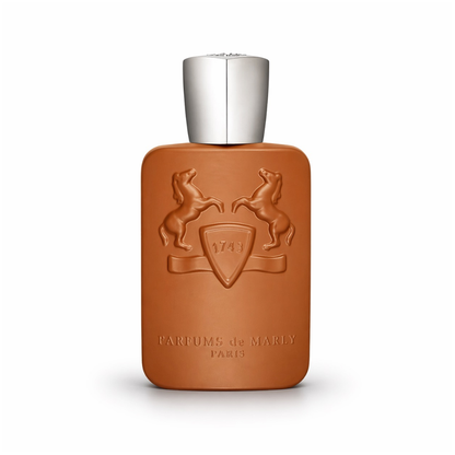 Parfums De Marly Althair Sample