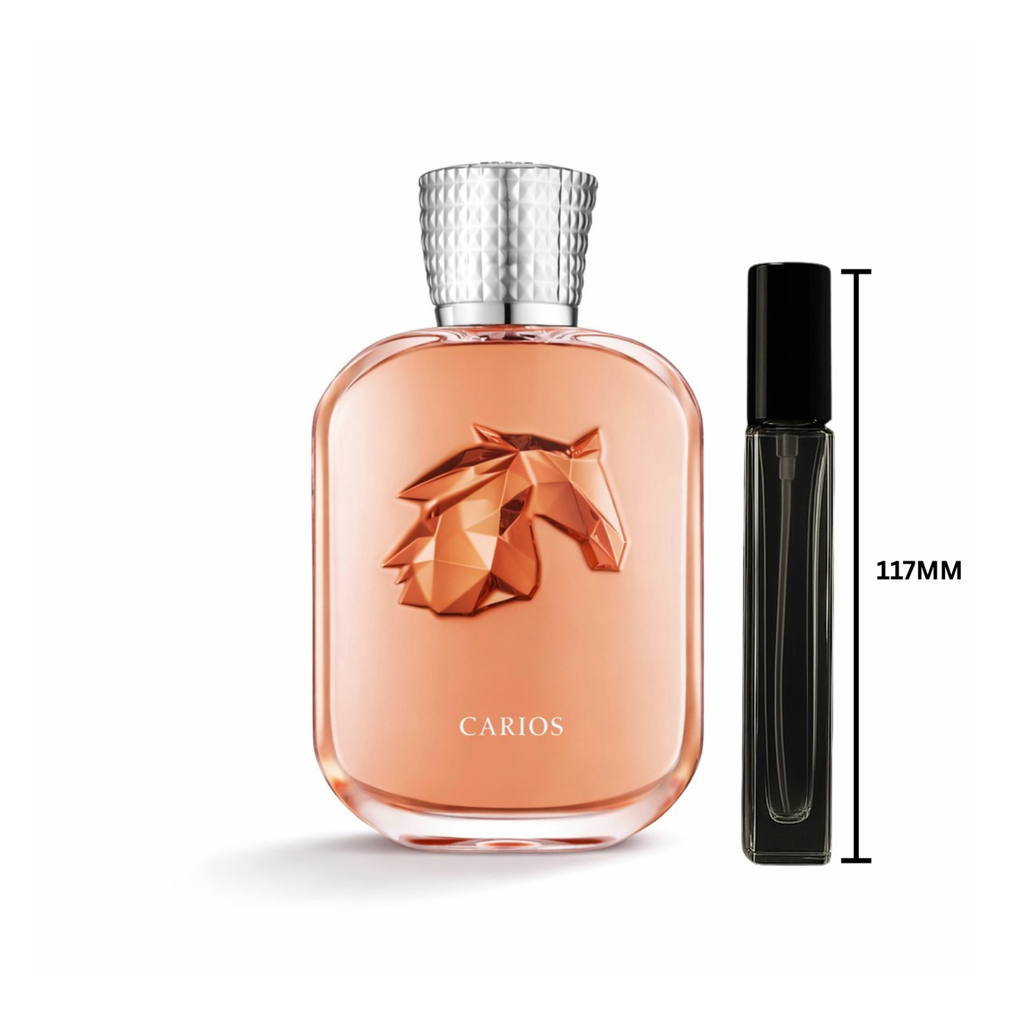 Parfums De Marly Carios Extrait Sample