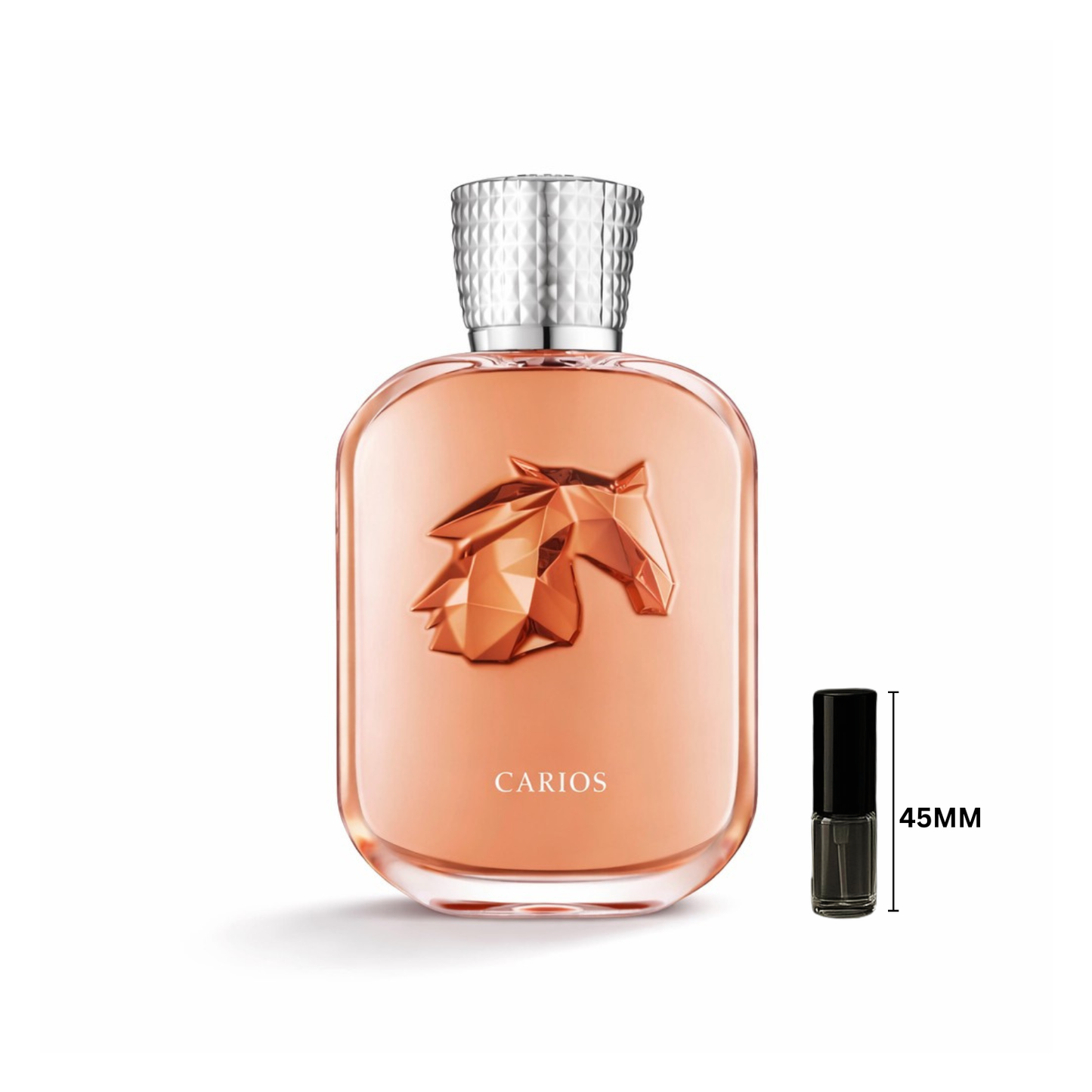 Parfums De Marly Carios Extrait Sample