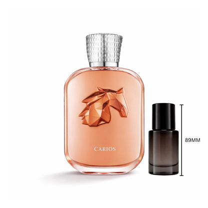 Parfums De Marly Carios Extrait Sample