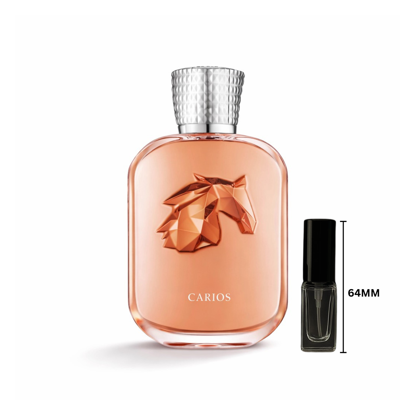 Parfums De Marly Carios Extrait Sample