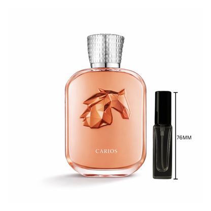 Parfums De Marly Carios Extrait Sample