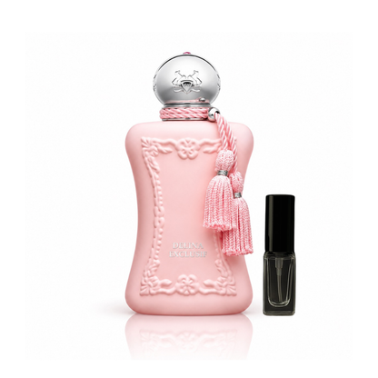 Parfums De Marly Delina Exclusif Sample