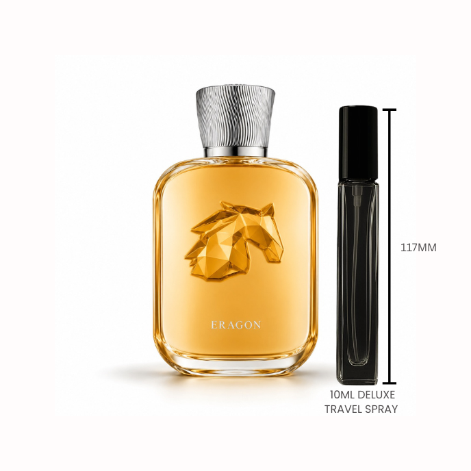 Parfums De Marly Eragon Extrait Sample