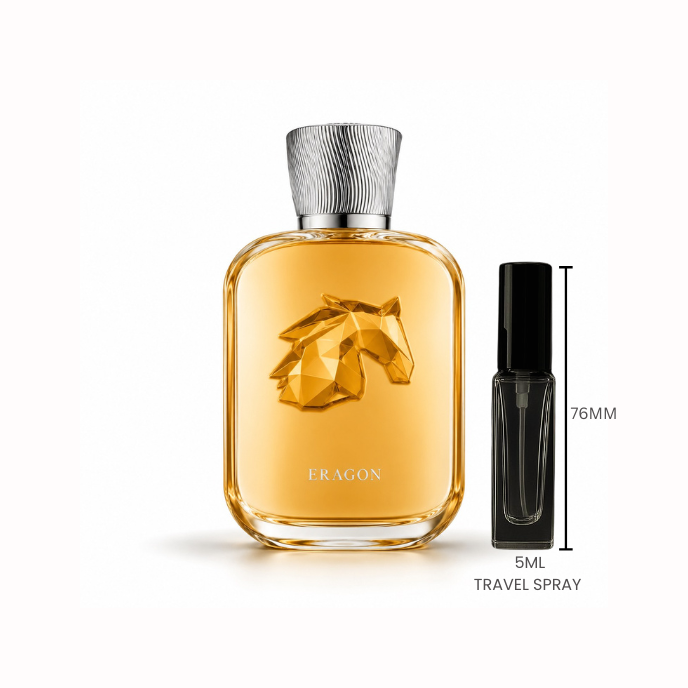 Parfums De Marly Eragon Extrait Sample