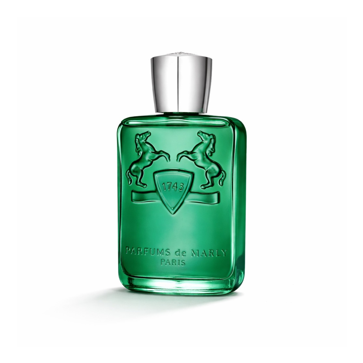 Parfums De Marly Greenly Sample
