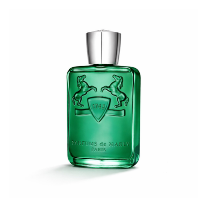 Parfums De Marly Greenly Sample