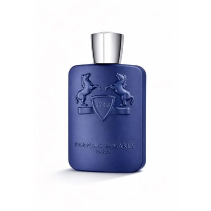 Parfums De Marly Percival Sample