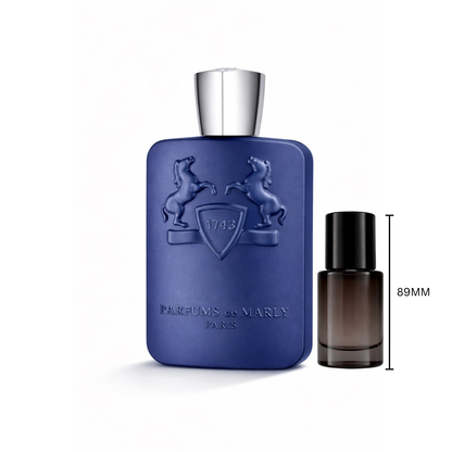 Parfums De Marly Percival Sample