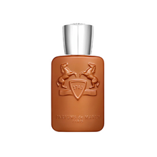 Parfums De Marly Althair Sample full bottle image on white background – Sample this fragrance at Scent Suave