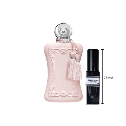 Parfums De Marly Delina Sample