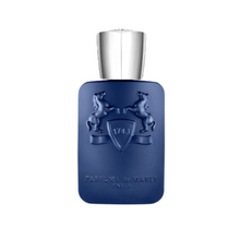 Parfums De Marly Percival Sample full bottle image on white background – Sample this fragrance at Scent Suave