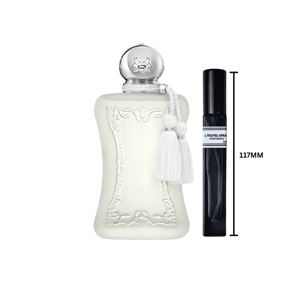 Parfums De Marly Valaya Sample