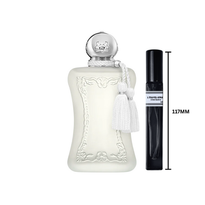 Parfums De Marly Valaya Sample