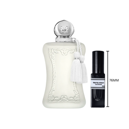 Parfums De Marly Valaya Sample