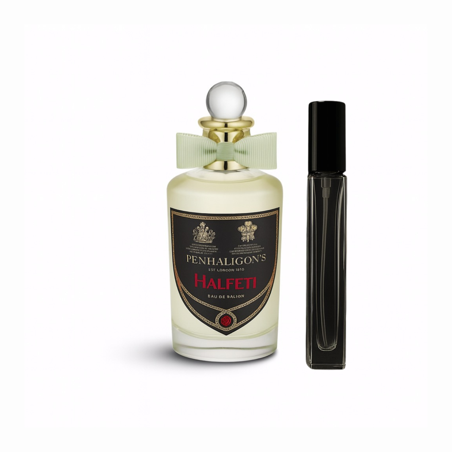 Penhaligons Halfeti Eau de Parfum Sample