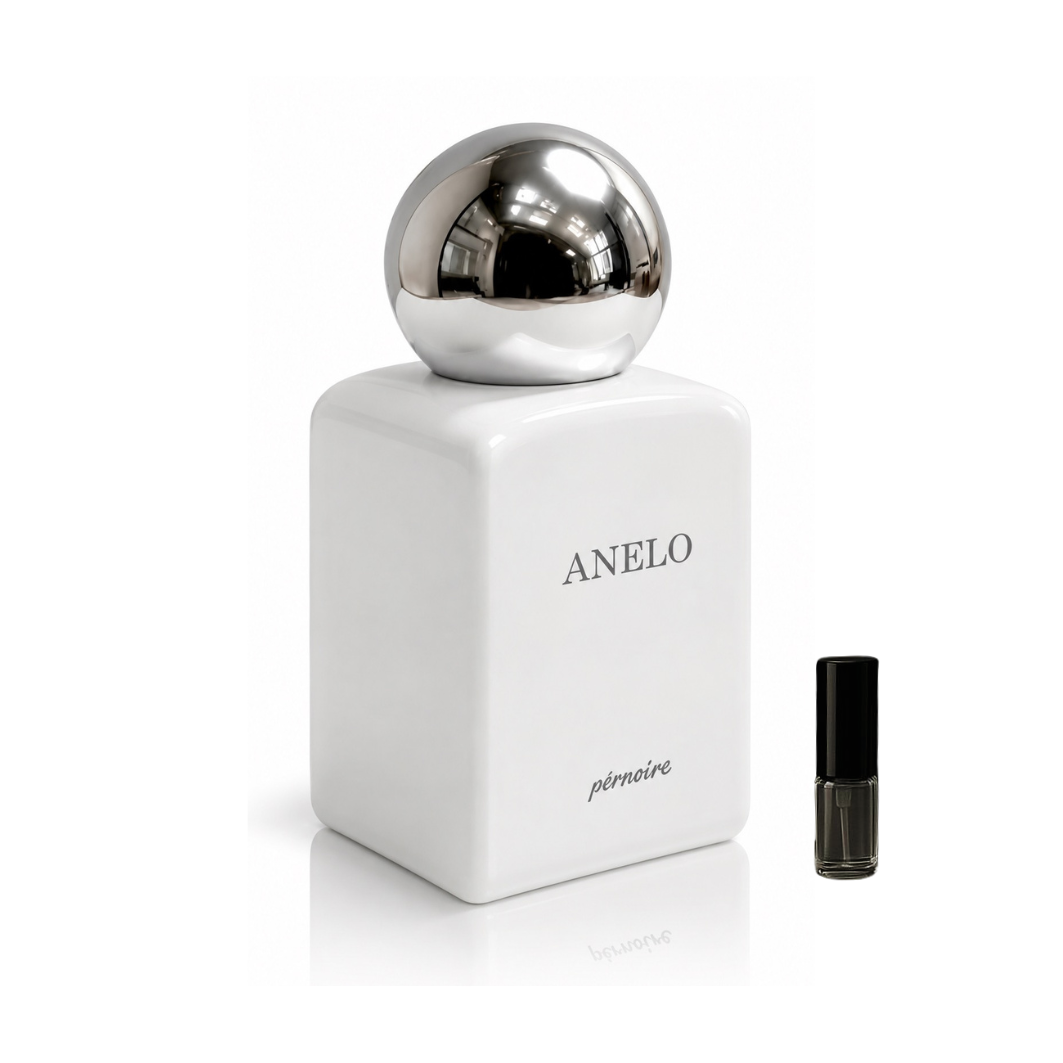 Pernoire Anelo Extrait de Parfum