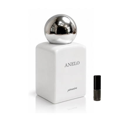 Pernoire Anelo Extrait de Parfum