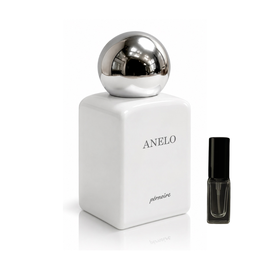 Pernoire Anelo Extrait de Parfum