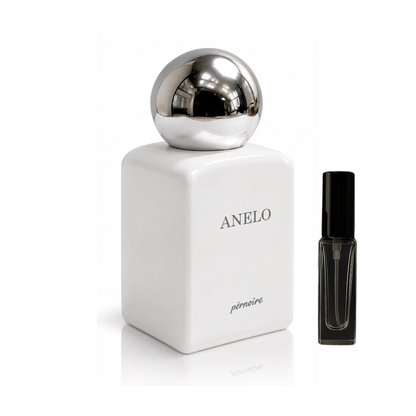 Pernoire Anelo Extrait de Parfum