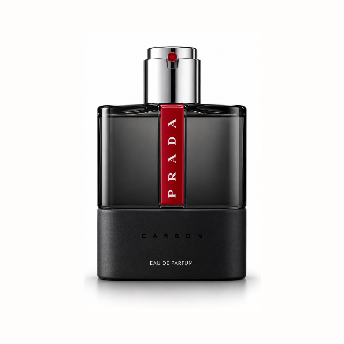 Prada Luna Rossa Carbon Eau de Parfum Sample