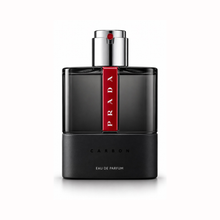 Prada Luna Rossa Carbon Eau de Parfum Sample