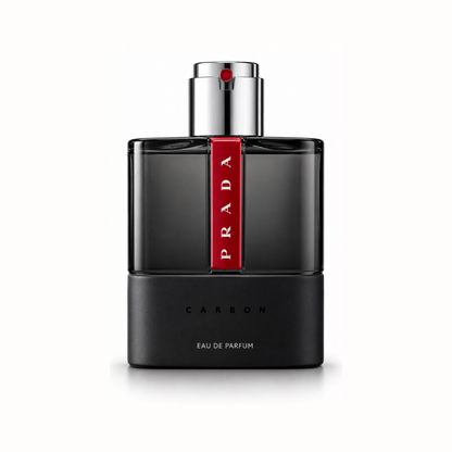 Prada Luna Rossa Carbon Eau de Parfum Sample