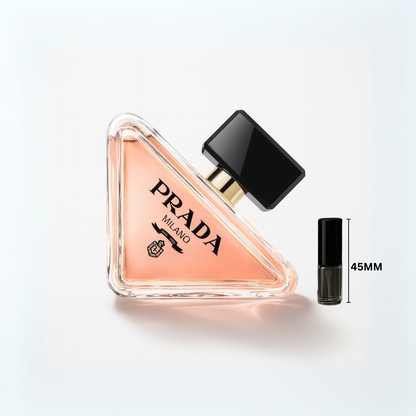 Prada Paradoxe EDP Sample