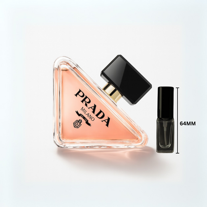 Prada Paradoxe EDP Sample