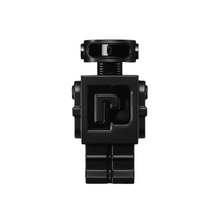 Rabanne Phantom Parfum Sample full bottle image on white background – Sample this fragrance at Scent Suave