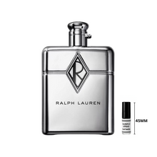 Ralph Lauren Ralph's Club New York Sample