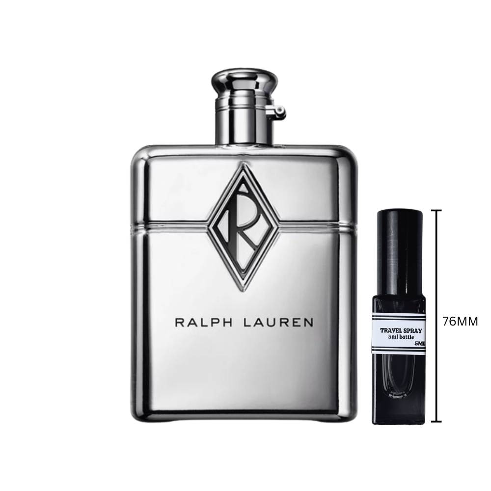 Ralph Lauren Ralph's Club New York Sample