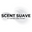 Scent Suave logo