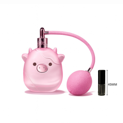 Squishmallow Pink Possibilities EDP Sample