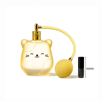 Squishmallow Whisked Away EDP Sample